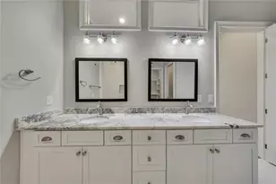 54 Villa Vista Unit 7, Jasper, GA 30143 - Photo 14