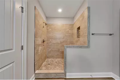 54 Villa Vista Unit 7, Jasper, GA 30143 - Photo 28