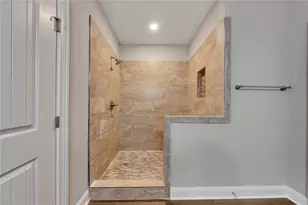 54 Villa Vista Unit 7, Jasper, GA 30143 - Photo 28