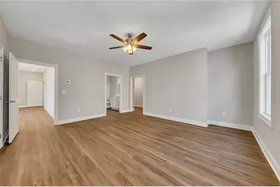 54 Villa Vista Unit 7, Jasper, GA 30143 - Photo 24
