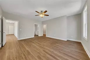 54 Villa Vista Unit 7, Jasper, GA 30143 - Photo 24
