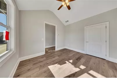 54 Villa Vista Unit 7, Jasper, GA 30143 - Photo 18