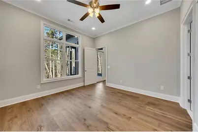 54 Villa Vista Unit 7, Jasper, GA 30143 - Photo 12
