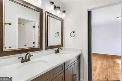 1545 Foote Street, Atlanta, GA 30307 - Photo 24
