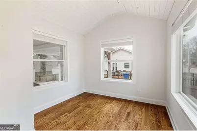1545 Foote Street, Atlanta, GA 30307 - Photo 20
