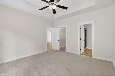 Tract2 Wieuca Way, Cedartown, GA 30125 - Photo 22