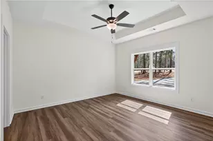 81 Wieuca Way, Cedartown, GA 30125 - Photo 18