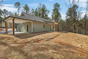 81 Wieuca Way, Cedartown, GA 30125 - Photo 26