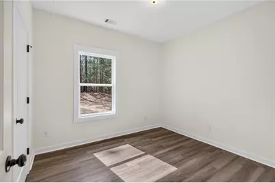 81 Wieuca Way, Cedartown, GA 30125 - Photo 22