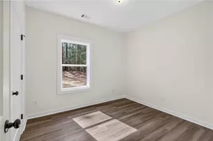 81 Wieuca Way, Cedartown, GA 30125 - Photo 22