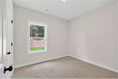 Tract2 Wieuca Way, Cedartown, GA 30125 - Photo 26