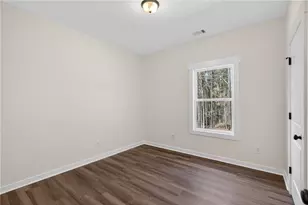81 Wieuca Way, Cedartown, GA 30125 - Photo 24