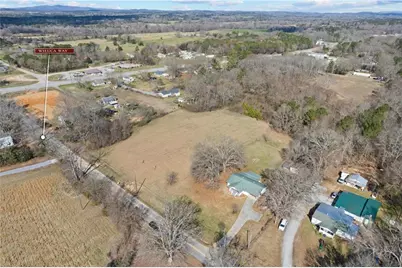 Tract2 Wieuca Way, Cedartown, GA 30125 - Photo 42