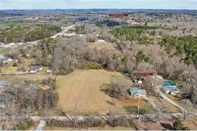 Tract2 Wieuca Way, Cedartown, GA 30125 - Photo 38