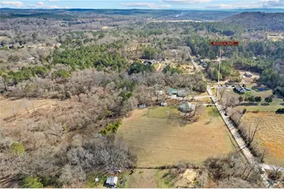Tract2 Wieuca Way, Cedartown, GA 30125 - Photo 40