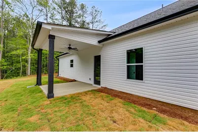 Tract2 Wieuca Way, Cedartown, GA 30125 - Photo 32