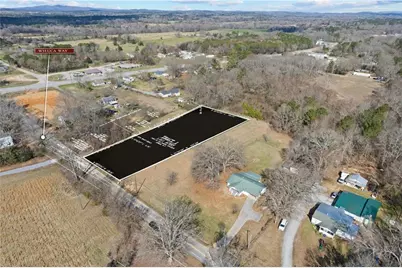 Tract2 Wieuca Way, Cedartown, GA 30125 - Photo 34
