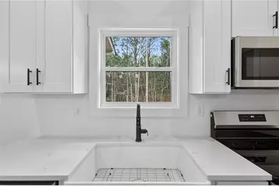 81 Wieuca Way, Cedartown, GA 30125 - Photo 14