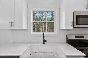 81 Wieuca Way, Cedartown, GA 30125 - Photo 14