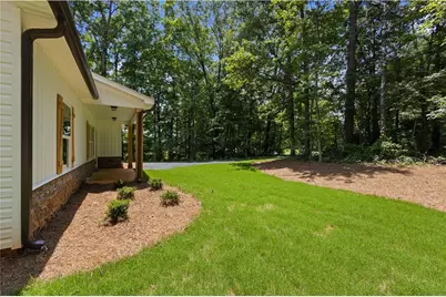 Tract2 Wieuca Way, Cedartown, GA 30125 - Photo 4