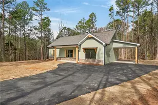 81 Wieuca Way, Cedartown, GA 30125 - Photo 2
