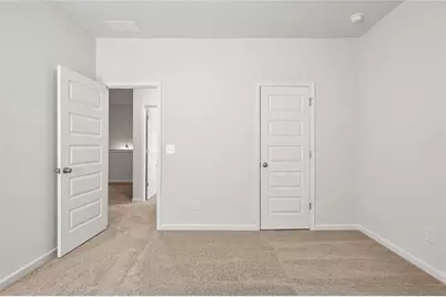 169 Andros Loop, Dalton, GA 30721 - Photo 26