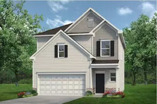 169 Andros Loop, Dalton, GA 30721 - Photo 1