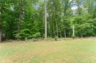 6220 Germantown Dr, Flowery Branch, GA 30542 - Photo 26