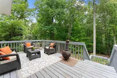 6220 Germantown Drive, Flowery Branch, GA 30542 - Photo 22