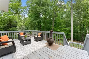 6220 Germantown Dr, Flowery Branch, GA 30542 - Photo 22