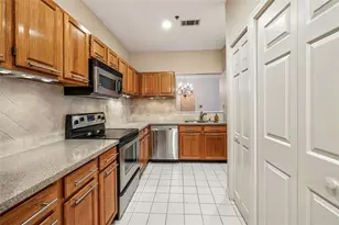2499 Peachtree Road NE, Atlanta, GA 30305 - Photo 6