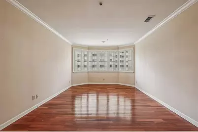 2499 Peachtree Road NE #406, Atlanta, GA 30305 - Photo 10