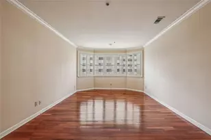 2499 Peachtree Road NE, Atlanta, GA 30305 - Photo 10