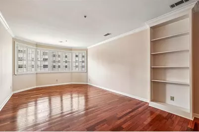 2499 Peachtree Road NE #406, Atlanta, GA 30305 - Photo 8