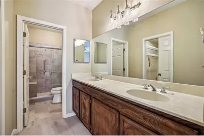 2499 Peachtree Road NE #406, Atlanta, GA 30305 - Photo 20