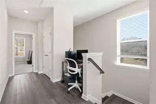 3317 Park Pointe Cir, Scottdale, GA 30079 - Photo 22