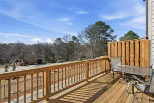 3317 Park Pointe Cir, Scottdale, GA 30079 - Photo 34