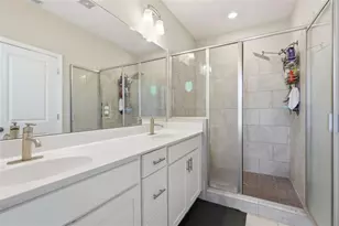 3317 Park Pointe Cir, Scottdale, GA 30079 - Photo 20