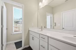 3317 Park Pointe Cir, Scottdale, GA 30079 - Photo 18