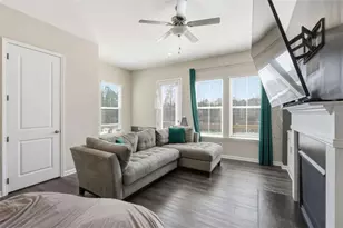 3317 Park Pointe Cir, Scottdale, GA 30079 - Photo 4