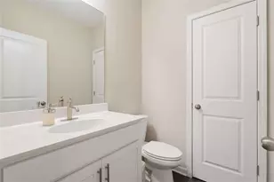 3317 Park Pointe Cir, Scottdale, GA 30079 - Photo 30