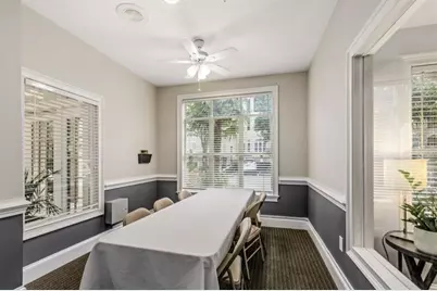 955 Juniper Street NE #4121, Atlanta, GA 30309 - Photo 38