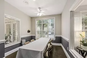 955 Juniper St NE, Atlanta, GA 30309 - Photo 38