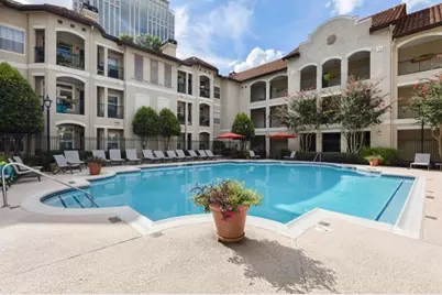 955 Juniper Street NE #4121, Atlanta, GA 30309 - Photo 24