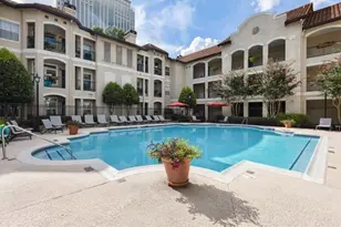 955 Juniper St NE, Atlanta, GA 30309 - Photo 24
