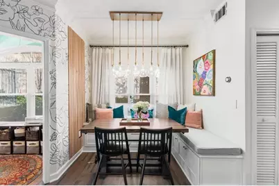 955 Juniper Street NE #4121, Atlanta, GA 30309 - Photo 8