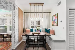955 Juniper St NE, Atlanta, GA 30309 - Photo 8