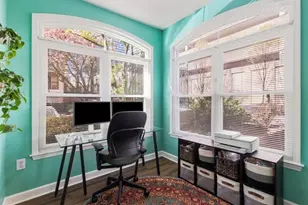 955 Juniper St NE, Atlanta, GA 30309 - Photo 10