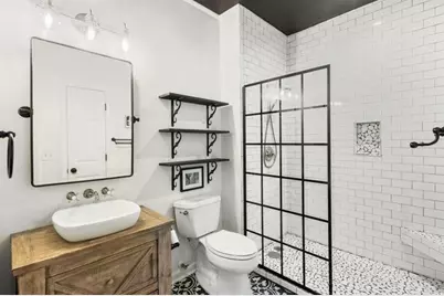 955 Juniper Street NE #4121, Atlanta, GA 30309 - Photo 20