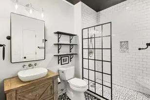 955 Juniper St NE, Atlanta, GA 30309 - Photo 20